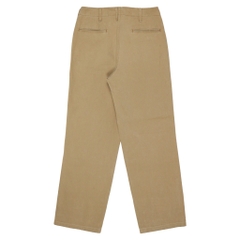 Bobson Made in Japan Type Military Trousers Size 30