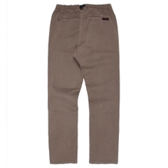 Gramicci Outdoor Slim Fit Pants Size M