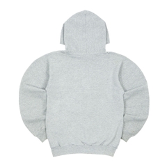 Hanes Comfort Blend Hoodie Size M
