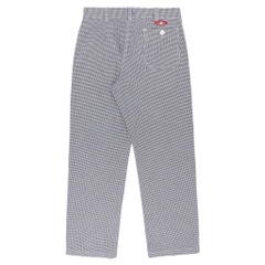 Danton Made in France Baker Pants Size 28