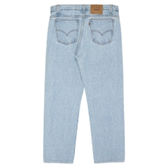 90s Levi's 505 Denim Jeans Size 36