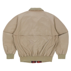 Baracuta England G9 Harrington Jacket Size L