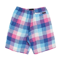 Gramicci Outdoor Cotton Shorts Size M