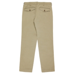 Urban Research Japan Type Military Khaki Pants Size 30