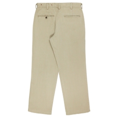Edwin Japan 503K Khaki Pants Size 32