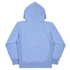 Cheswick Sportswear Sugar Cane Hoodie Size M