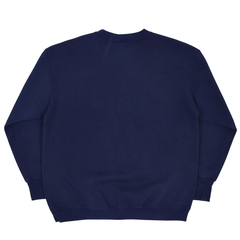 90s NFL Dallas Cowboys by Nutmeg Sweatshirt Size XL