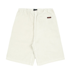 Gramicci Outdoor Shorts Size S (28-30)