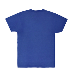 90s Russell Athletic Graphic Tee Shirt Size S
