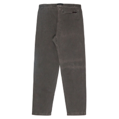 Gramicci Outdoor Tapered Fit Pants Size M