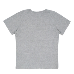 Blue Blue Made in Japan Graphic T-Shirt Size M