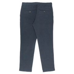 Spell Bound Japan Navy Trousers Size 33