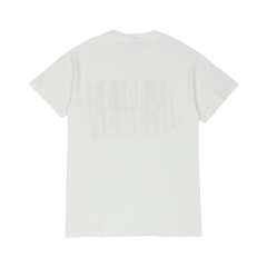 Vtg 90s Champion USA Made Graphic T-Shirt Size M