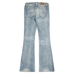 Denim & Supply by Ralph Lauren Flared Jeans Women Size 26