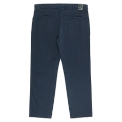 Allegri Made in Italy Navy Pants Size 36