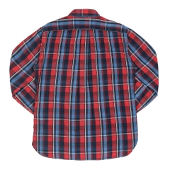 Abahouse Japan Button-up Shirt Size M