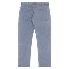 Brú Na Bóinne Japan Made Denim Jeans Size 30