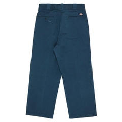 80s Dickies Work Uniform Pants Size 29