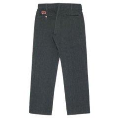 Cat’s Paw by Toyo Enterprise Work Trousers Size 32