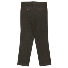 Urban Research Made in Japan Slim Pants Size 32
