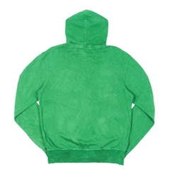 Polo by Ralph Lauren Hoodie Size M
