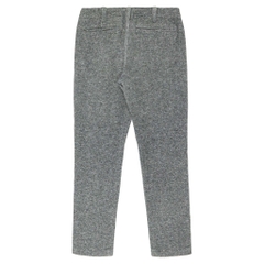 Smith's American Casual Pants Size 31