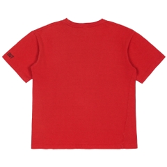 Rag Factory Graphic T-Shirt Size M