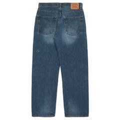 2000s Levi's 569 Denim Jeans Size 32