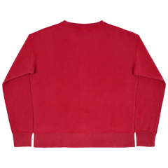 90s Polo Sport Ralph Lauren Sweatshirt Size M
