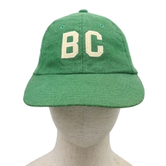 Tops Buggy by Toyo Enterprise Air Force Embroidery Cap