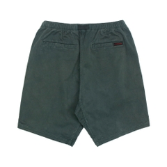 Gramicci Outdoor Shorts Size L
