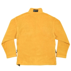 90s Eddie Bauer EBTEK Fleece Jacket Size L