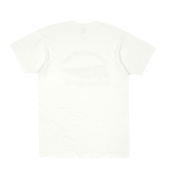 Vintage BVD Graphic T-Shirt Size M