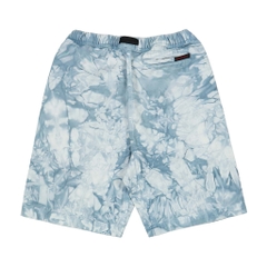 Gramicci Made in USA Cotton Shorts Size M