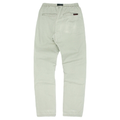 Gramicci Outdoor Slim Fit Pants Size S