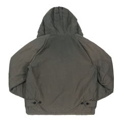 Spiewak & Sons USA Made N-2B Jacket Size XL