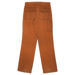 Adam et Ropé Bedford Type Work Pants Size 32