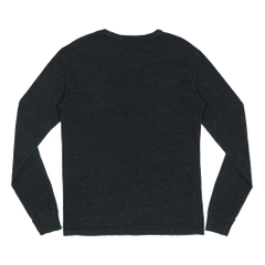 Polo Ralph Lauren Long-sleeve T-Shirt Size S