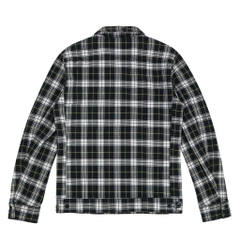 Custom Culture Japan Made Work Jacket Size S