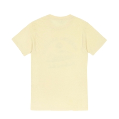 Vintage 80s Hanes Dragway Tee Shirt Size S