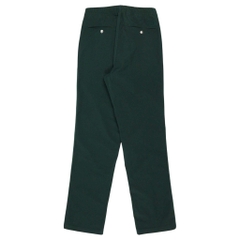 The North Face Japan Market Outdoor Pants Size M