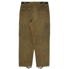 Columbia Cotton Utility Cargo Pants Size 32