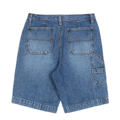 Sonoma Denim Carpenter Shorts Size 32