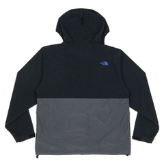 The North Face Nylon Jacket Size M