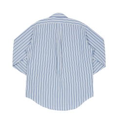 Polo Ralph Lauren Button-down Shirt Size XL