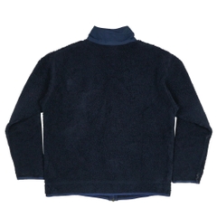 The North Face Made in JP Outdoor Fleece Jacket Size M