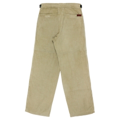 Johnbull Japan Outdoor Utility Pants Size 29