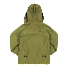 Spiewak & Son Made in USA N-2B Jacket Size XS
