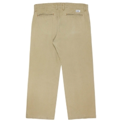 Big John Made in Japan Khaki Pants Size 38