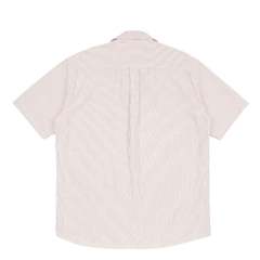 VAN JAC Japan Short-sleeve Shirt Size XL